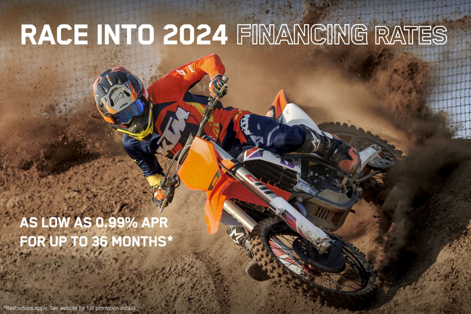 Cycle hotsell sport ktm